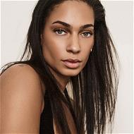 Mylea Parker