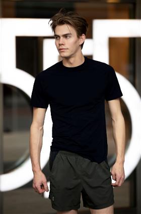 Elijah Allen