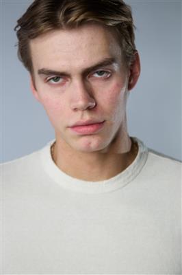 Elijah Allen