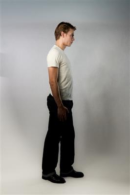Elijah Allen