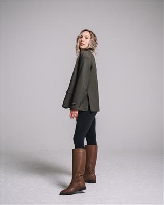 Anastasiya Gorelchick