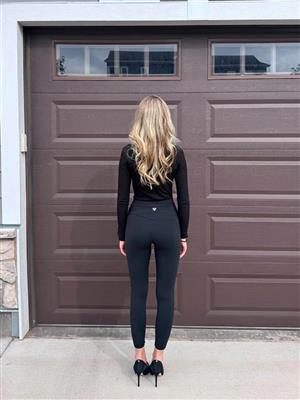 Anastasiya Gorelchick