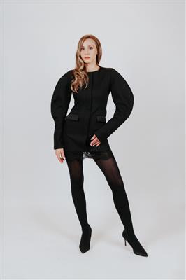 Anastasiya Gorelchick