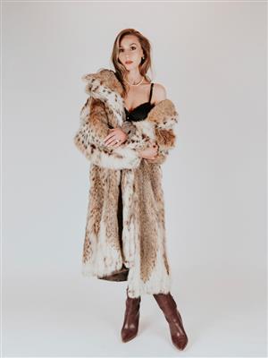 Anastasiya Gorelchick