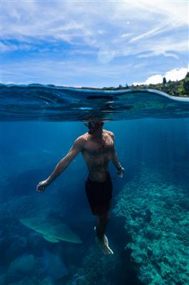 Alex Bozanic