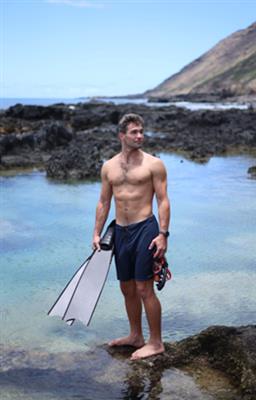 Alex Bozanic