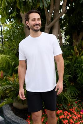 Michael Gabel