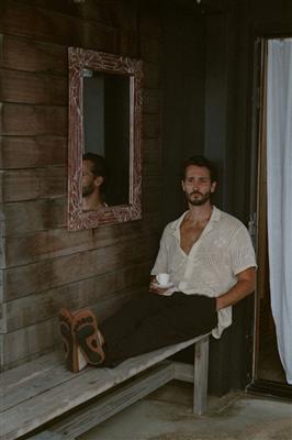 Michael Gabel