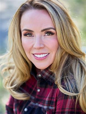 Courtney Graham