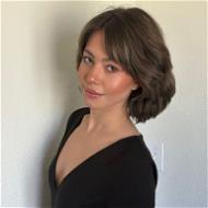 Faye De Lanie