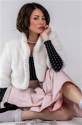 Faye De Lanie
