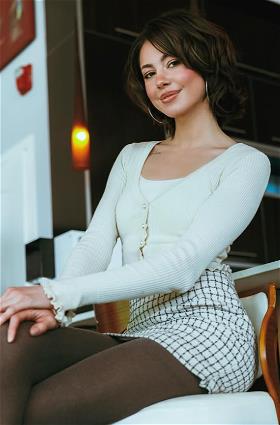 Faye De Lanie