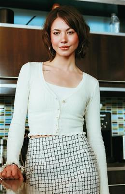 Faye De Lanie