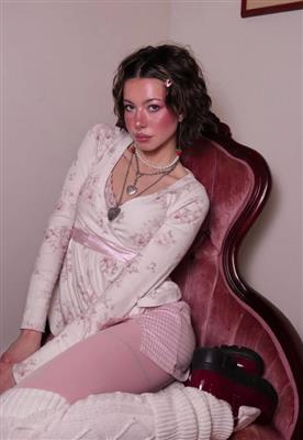 Faye De Lanie