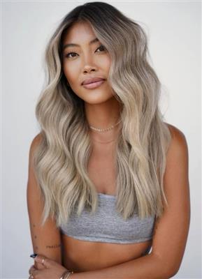 Britni Kucera