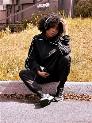 Johane Bernadine