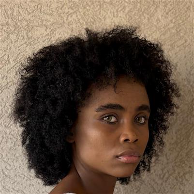 Johane Bernadine
