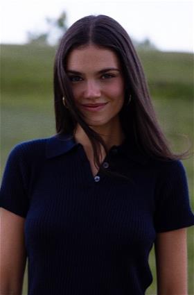 Keira Hartnett