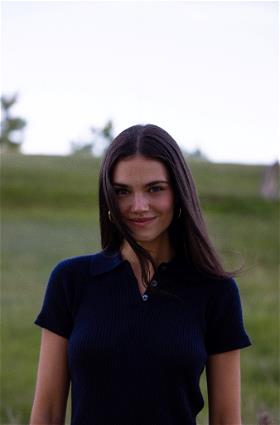 Keira Hartnett
