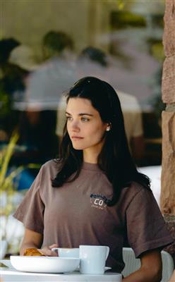 Keira Hartnett