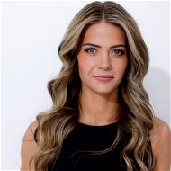 Amanda Wolf