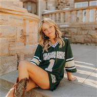 Avery Swartz