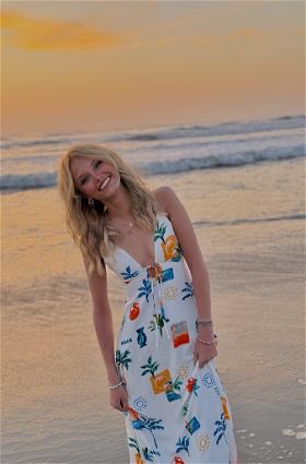 Avery Swartz