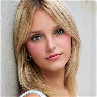 Avery Swartz