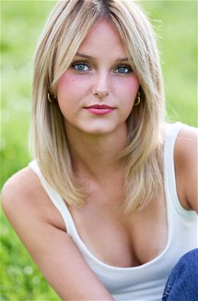 Avery Swartz