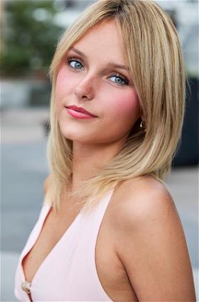Avery Swartz