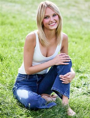 Avery Swartz