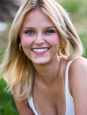 Avery Swartz