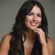 Brit Spilker