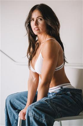 Brit Spilker