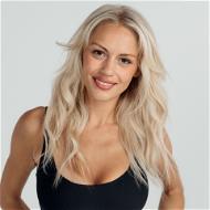 Amber Beidler