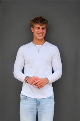 Blake Nuss