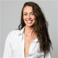 Holly Hunsaker