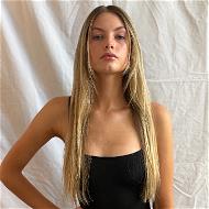 Avery Neilson