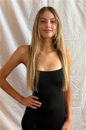 Avery Neilson