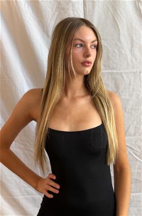 Avery Neilson