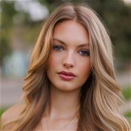 Avery Neilson
