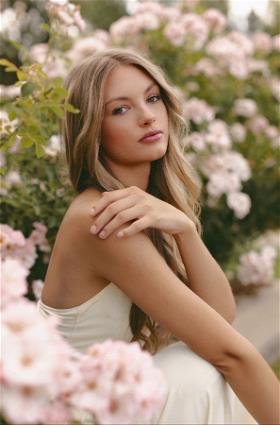 Avery Neilson
