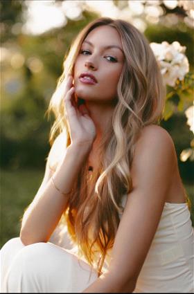 Avery Neilson
