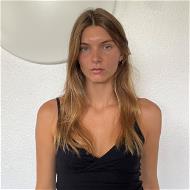 Emily Zabor