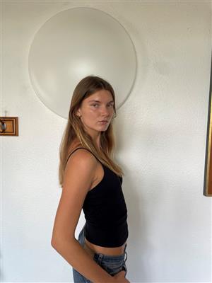 Emily Zabor