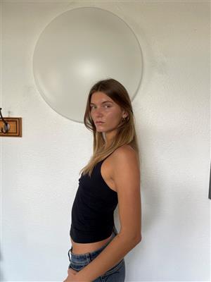 Emily Zabor