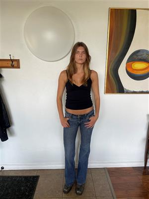 Emily Zabor