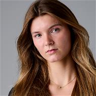 Emily Zabor