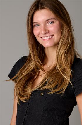 Emily Zabor