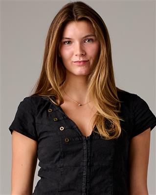 Emily Zabor